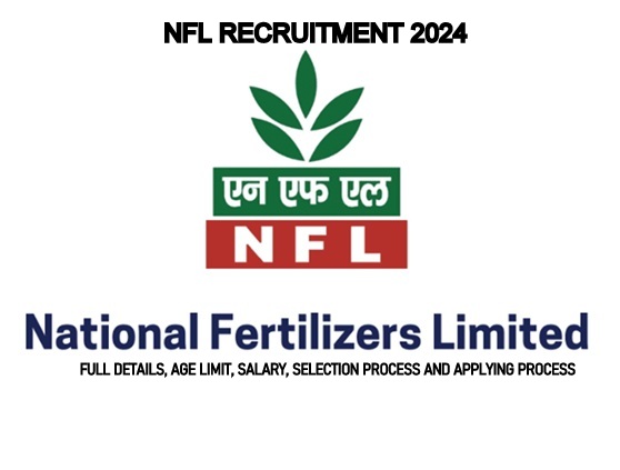 NFL Non Executive Recruitment 2024 images