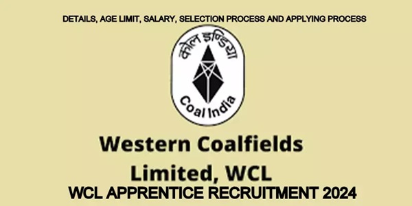 WCL Graduate And Technical Apprentice Recruitment 2024 images 1